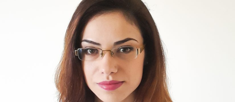Dr. Mihaela Antohe – medic specialist dermato-venerolog