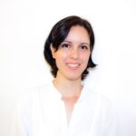 Dr Lori Virtosu - Medic Specialist Dermatolog