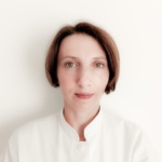 Dr. Ana Maria Dumitrescu - medic primar dermato-venerologie
