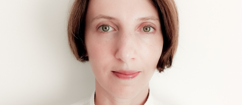 Dr. Ana Maria Dumitrescu - medic primar dermato-venerologie