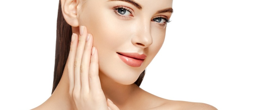 Peeling Chimic Superficial - Derma360 - Clinica Dermatologica