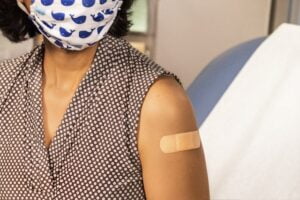 Vaccinarea impotriva HPV